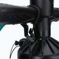 Airush High Velocity Kite Pump XL tyrkysová 3000190001016 2
