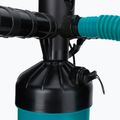 Airush High Velocity Kite Pump XL tyrkysová 3000190001016 5