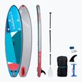 SUP STARBOARD iGO 10'8' Zen SC modrá 2020210401001