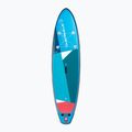 SUP STARBOARD iGO 10'8' Zen SC modrá 2020210401001 3