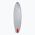 SUP STARBOARD iGO 10'8' Zen SC modrá 2020210401001 4