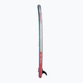 SUP STARBOARD iGO 10'8' Zen SC modrá 2020210401001 5
