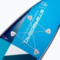 SUP STARBOARD iGO 10'8' Zen SC modrá 2020210401001 6