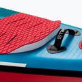 SUP STARBOARD iGO 10'8' Zen SC modrá 2020210401001 8