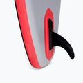SUP STARBOARD iGO 10'8' Zen SC modrá 2020210401001 9