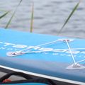 SUP STARBOARD iGO 10'8' Zen SC modrá 2020210401001 11