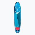 SUP STARBOARD iGO Zen 11'2' S modrý 2011210401004 3