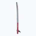 SUP STARBOARD iGO Zen 11'2' S modrý 2011210401004 5