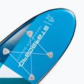 SUP STARBOARD iGO Zen 11'2' S modrý 2011210401004 6