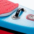SUP STARBOARD iGO Zen 11'2' S modrý 2011210401004 8