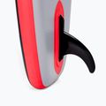 SUP STARBOARD iGO Zen 11'2' S modrý 2011210401004 9