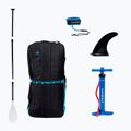 SUP STARBOARD iGO Zen 11'2' S modrý 2011210401004 10