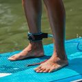 SUP STARBOARD iGO Zen 11'2' S modrý 2011210401004 14