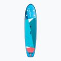 SUP STARBOARD iGO 11'2' nafukovací Zen SC modrý 1011210401002 3