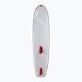 SUP STARBOARD iGO 11'2' nafukovací Zen SC modrý 1011210401002 4