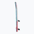 SUP STARBOARD iGO 11'2' nafukovací Zen SC modrý 1011210401002 5