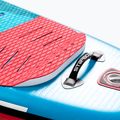 SUP STARBOARD iGO 11'2' nafukovací Zen SC modrý 1011210401002 8