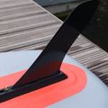 SUP STARBOARD iGO 11'2' nafukovací Zen SC modrý 1011210401002 14