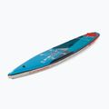 SUP STARBOARD Touring 12'6' Zen SC modrý 2020210401003 2