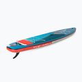SUP STARBOARD Touring 12'6' Zen SC modrý 2020210401003 3