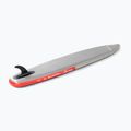 SUP STARBOARD Touring 12'6' Zen SC modrý 2020210401003 4