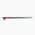 SUP STARBOARD Touring 12'6' Zen SC modrý 2020210401003 5