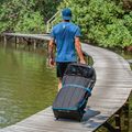 SUP STARBOARD Touring 12'6' Zen SC modrý 2020210401003 6