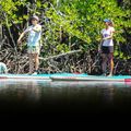 SUP STARBOARD Touring 12'6' Zen SC modrý 2020210401003 7