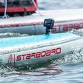 SUP STARBOARD Touring 12'6' Zen SC modrý 2020210401003 8