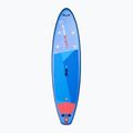 SUP STARBOARD iGO 10'8' modrý 1000021131 3