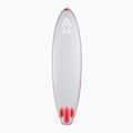 SUP STARBOARD iGO 10'8' modrý 1000021131 4