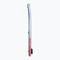 SUP STARBOARD iGO 10'8' modrý 1000021131 5