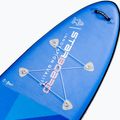 SUP STARBOARD iGO 10'8' modrý 1000021131 6