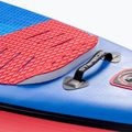 SUP STARBOARD iGO 10'8' modrý 1000021131 8