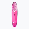 SUP STARBOARD iGO 11'2' Tikhane pink 2011220601002 3