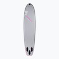 SUP STARBOARD iGO 11'2' Tikhane pink 2011220601002 4