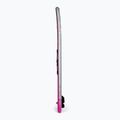 SUP STARBOARD iGO 11'2' Tikhane pink 2011220601002 5