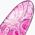 SUP STARBOARD iGO 11'2' Tikhane pink 2011220601002 6