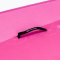 SUP STARBOARD iGO 11'2' Tikhane pink 2011220601002 7