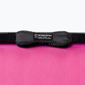 SUP STARBOARD iGO 11'2' Tikhane pink 2011220601002 8