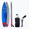 SUP STARBOARD Touring 11'6' modrý 2011220601006