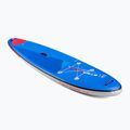 SUP STARBOARD iGO 12'0 Club Deluxe modrý 2012220601002 2