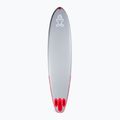 SUP STARBOARD iGO 12'0 Club Deluxe modrý 2012220601002 4