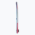 SUP STARBOARD iGO 12'0 Club Deluxe modrý 2012220601002 5