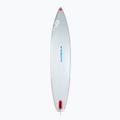 SUP STARBOARD Nafukovací člun Touring M Deluxe SC modrý 2012220601007 4