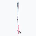 SUP STARBOARD Nafukovací člun Touring M Deluxe SC modrý 2012220601007 5