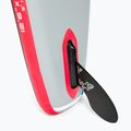 SUP STARBOARD Nafukovací člun Touring M Deluxe SC modrý 2012220601007 7