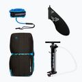 SUP STARBOARD Nafukovací člun Touring M Deluxe SC modrý 2012220601007 9