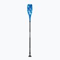 SUP 2-dílné veslo STARBOARD Lima Tiki 29mm Carbon S35 2084220501003