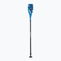 SUP 2-dílné veslo STARBOARD Lima Tiki 29mm Carbon S35 2084220501003 2